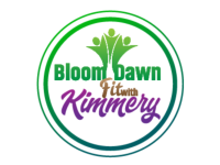 bloomdawnfit_logo (4)